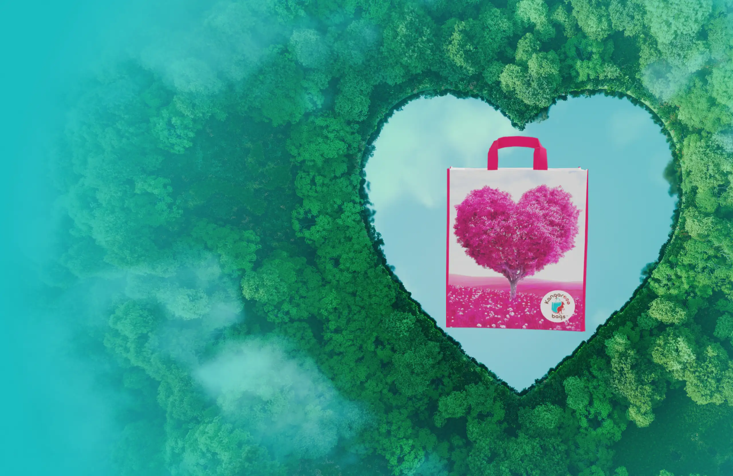 image sustainability